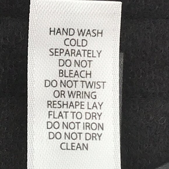 Paramour by Felina Sophia Full Figure Balconette Bra 42D - Picture 13 of 15